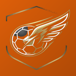 爱游戏 Logo